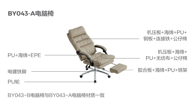 BY043-A Материальный анализ-компьютер председатель.jpg