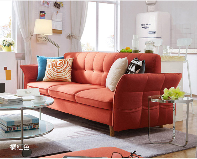 1012-A -Chi tiết sản phẩm 750-Eleven-color sofa_18.jpg