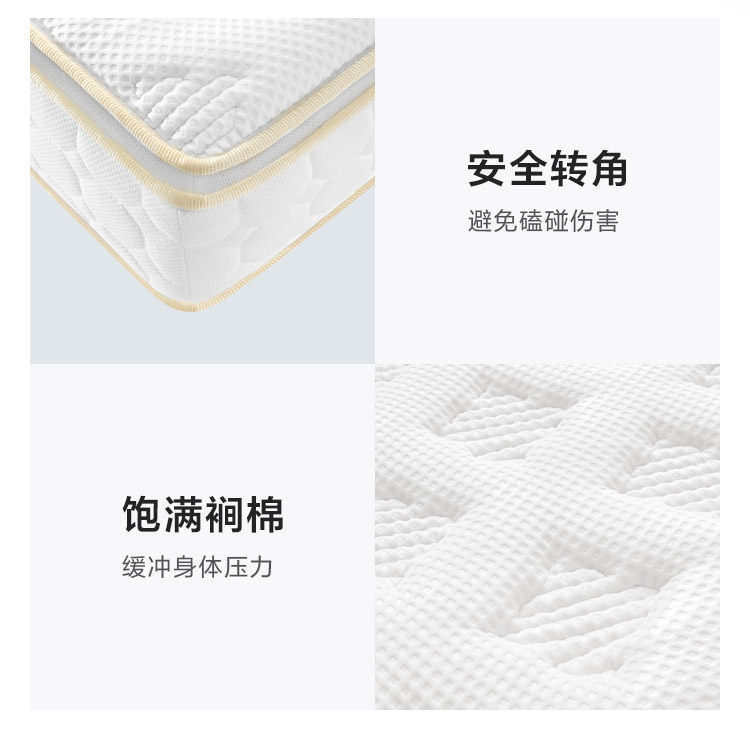 CD073A Групповой продюк.