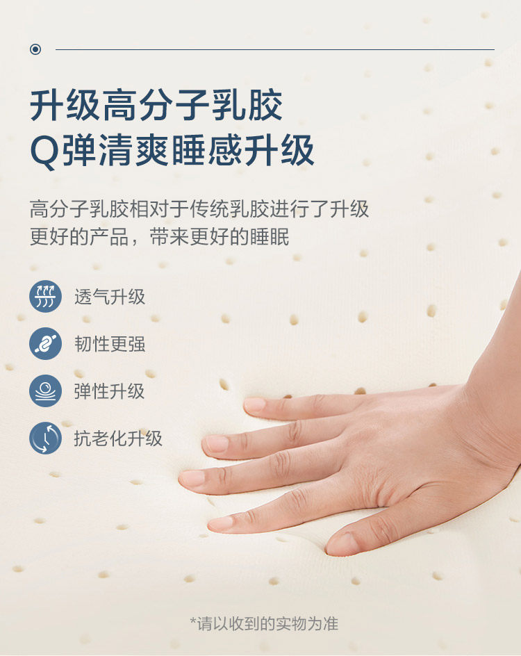 CD025A Групповой продюк.