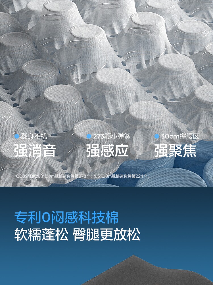 CD619A Комбинация-детали 750-матраса CD619B CD230A CD230B_08.jpg