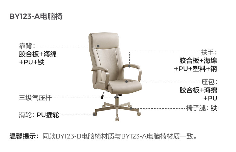 BY123-A-材料解析-电脑椅.jpg