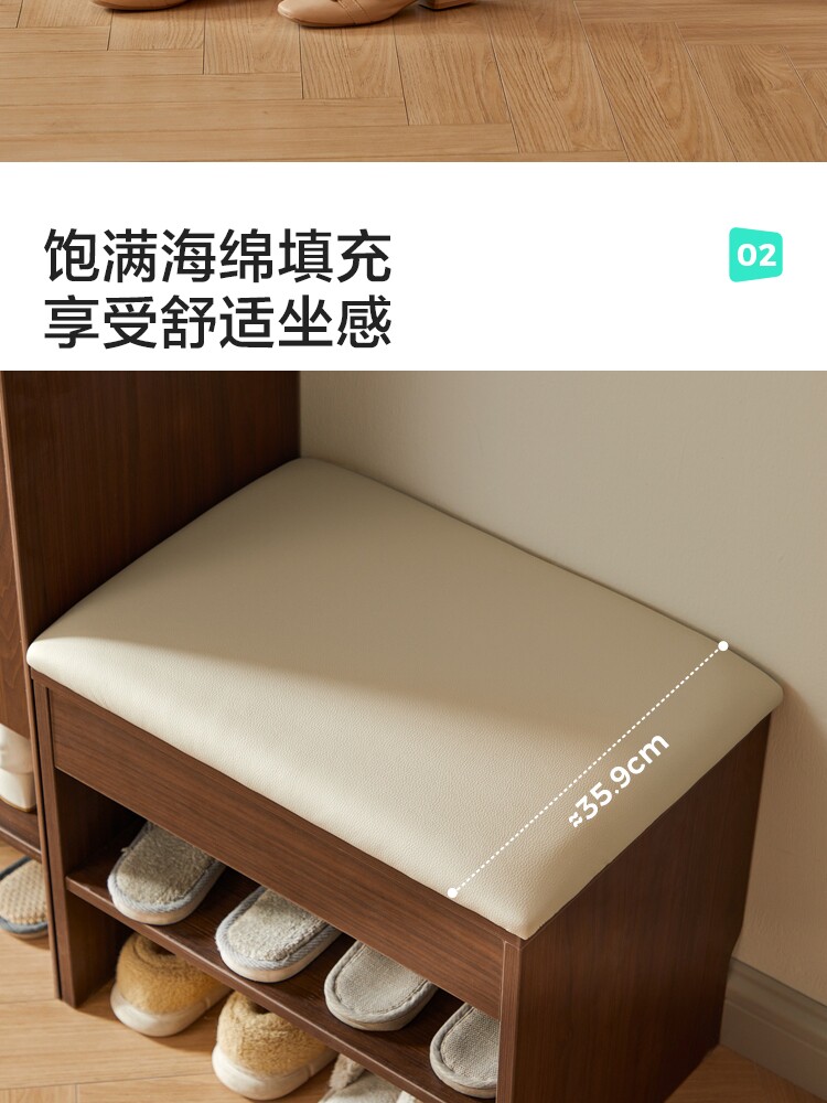 UM1N-A组合-商品详情750-四件套_17.jpg