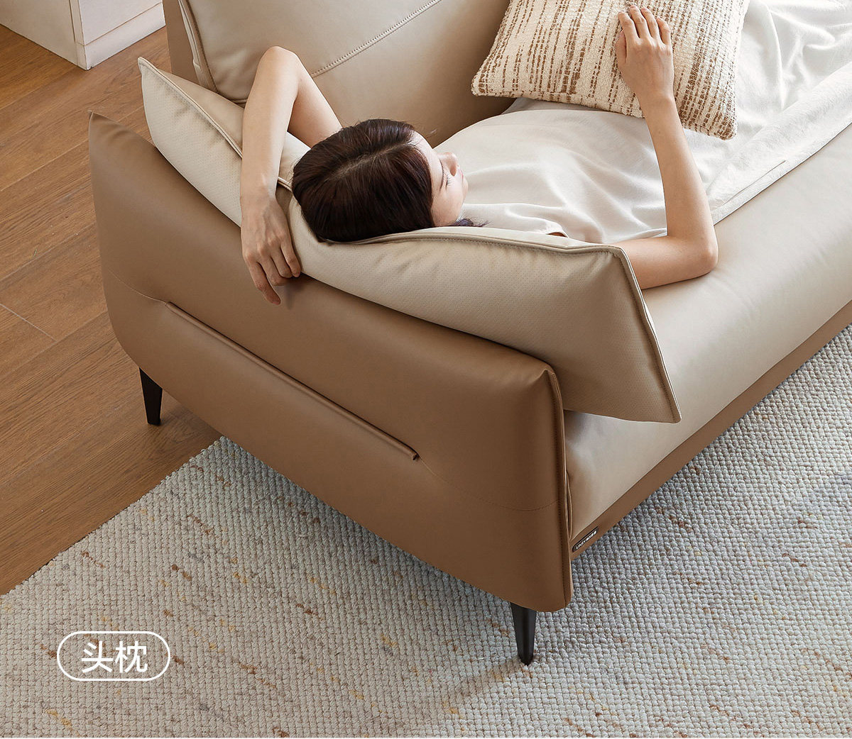 BS103-A1 Детали комбинированного продюка 1200-й пейзаж SET- (1) _17.jpg