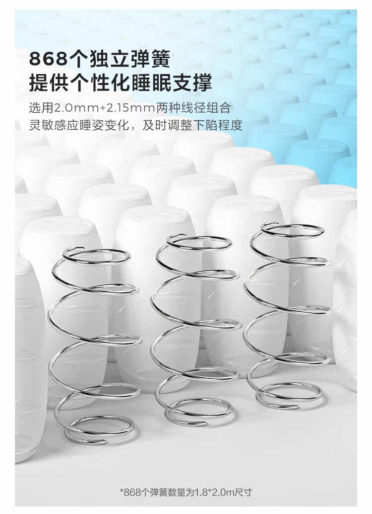 CD081A-продукты Подробности 750-Matress_13.jpg