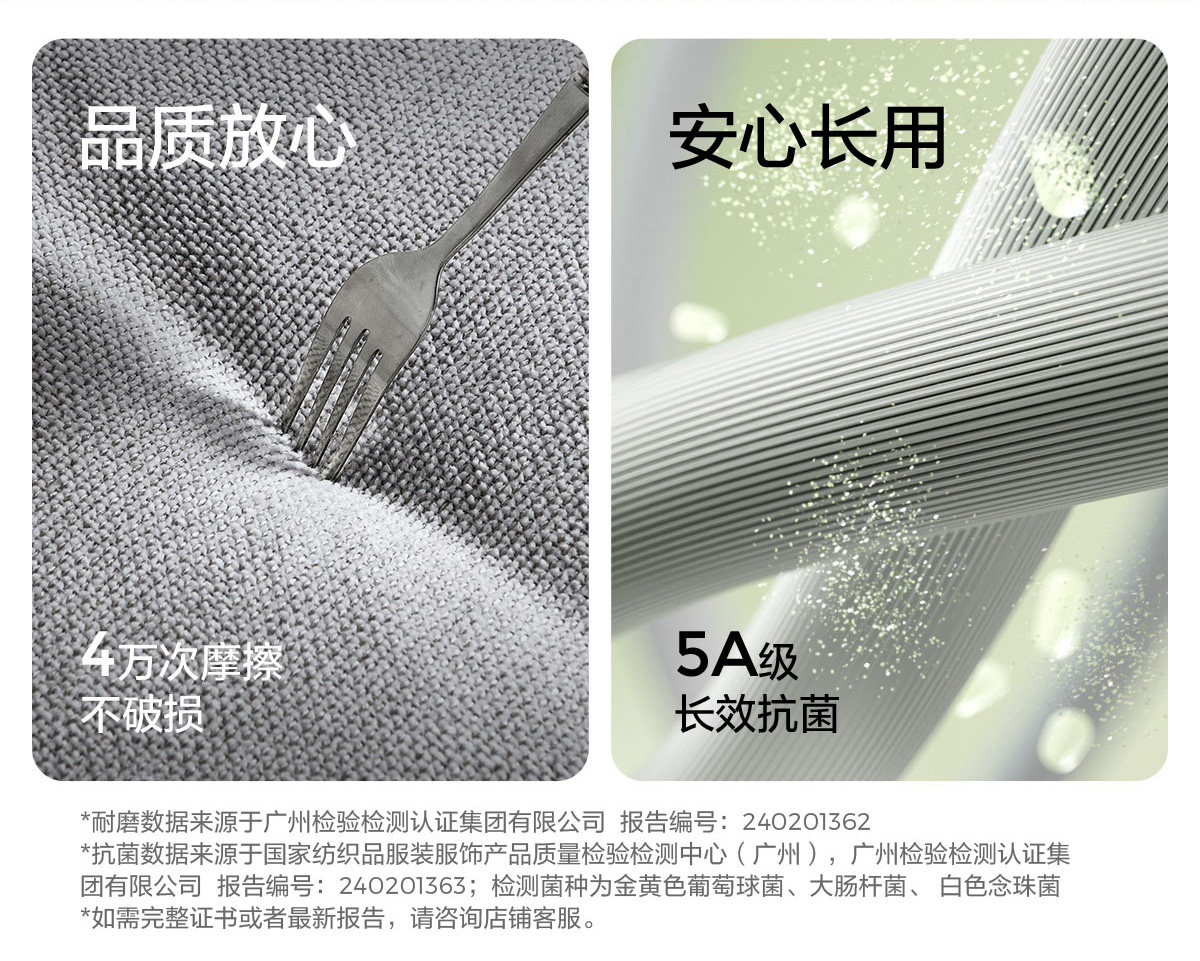 BS103-A1 Детали комбинированного продюка 1200-й штук SET- (2) _03.JPG