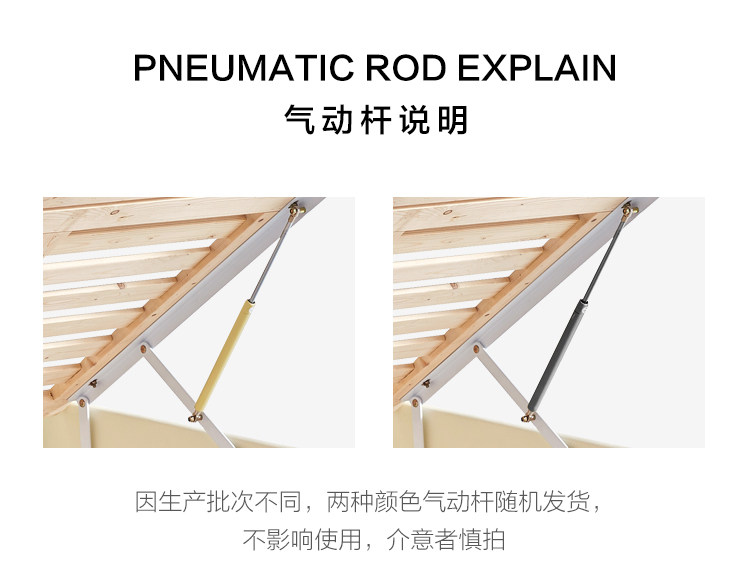 R286 DEST LEATHER DENTUCT DETANK 750-RICE RICE RICE WHITE-PNEUMATIC RADED RADEDUCE PUBLEANG VERMES.JPG