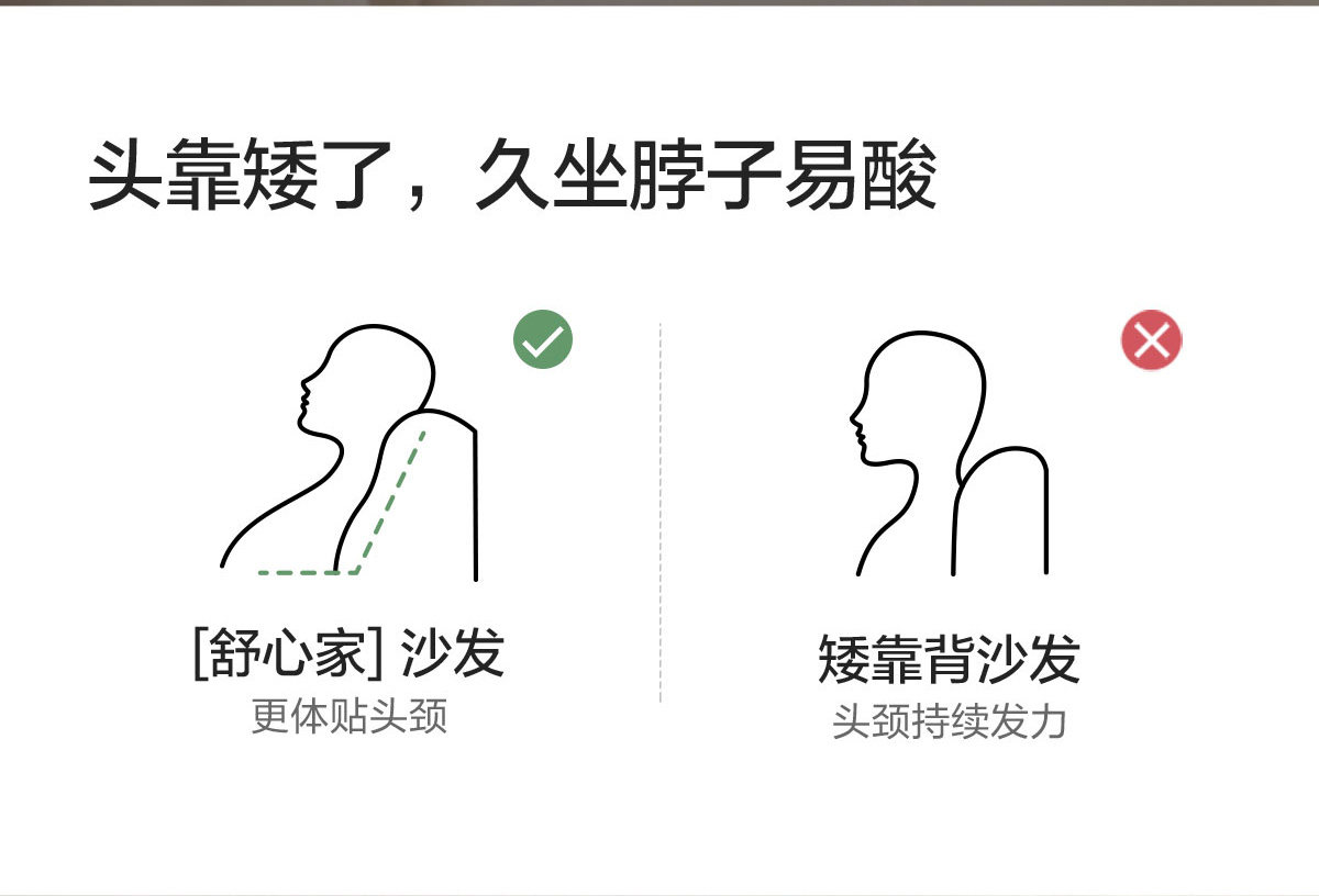 BS103-A1 Детали комбинированного продюка 1200-й штук SET- (1) _12.JPG