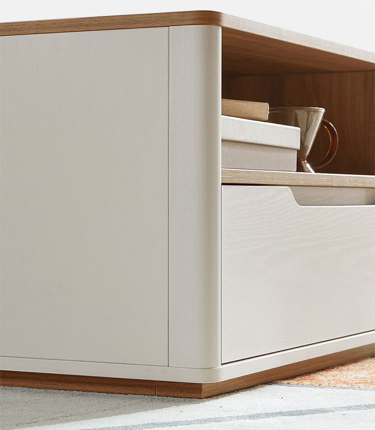 CP1B-E GROUP PRODUCT Подробности 750-кокейка Table CP1B-F-F-Cabinet Процесс Foot Rocect Marde Delivery_10.jpg