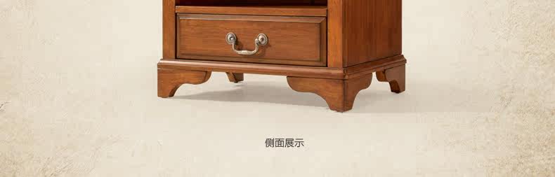 BN1B-商品详情-床头柜_61.jpg