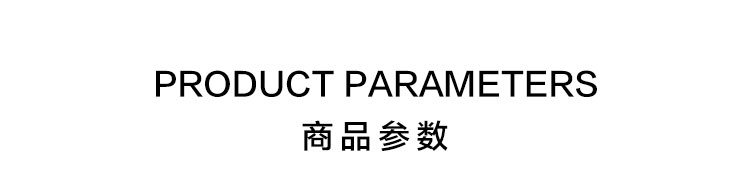 Lin của gỗ phong cách Hàn Quốc 1.5 phòng ngủ chính giường đôi 1.8 m trắng cao hộp lưu trữ giường BD7A-F