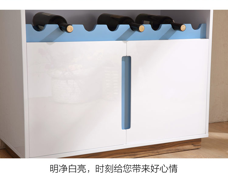 BI1T-C-手机详情750-餐边柜_10.jpg
