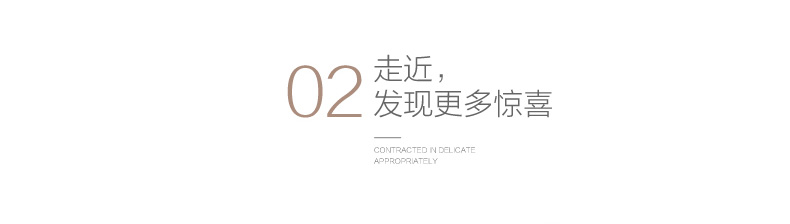 Lin của gỗ đơn giản hiện đại phòng cưới giường đôi tủ quần áo phòng ngủ master hoàn chỉnh đồ nội thất thiết lập kết hợp CP1A-A