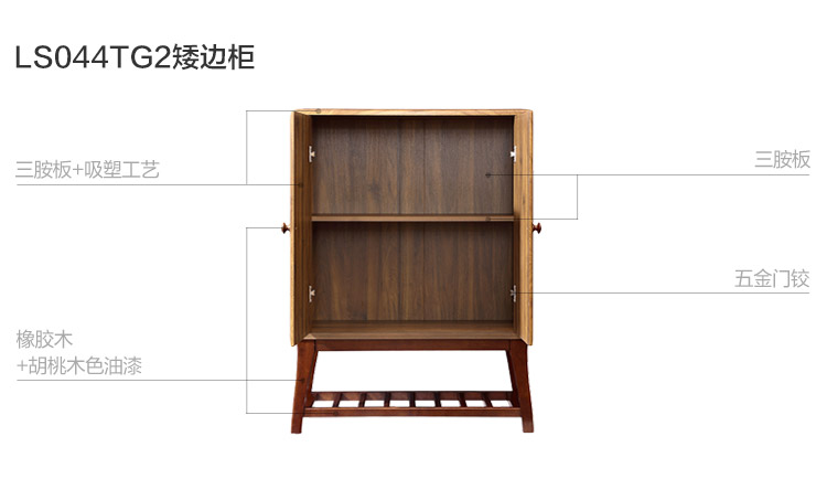 LS044TG2-材料解析-矮边柜.jpg