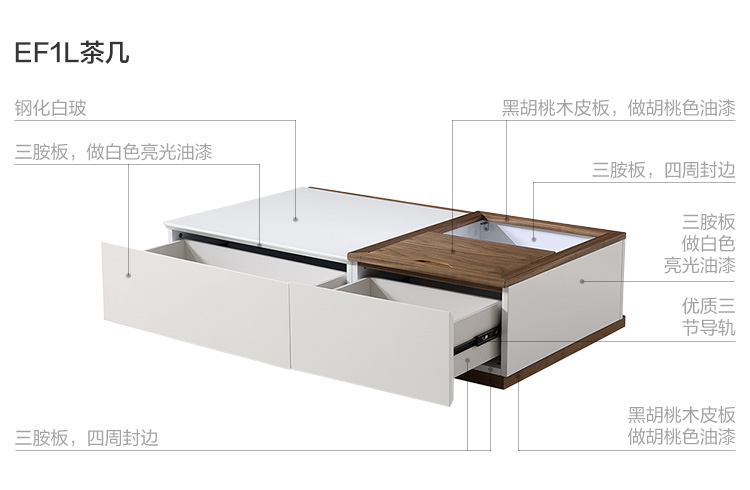 EF1L-材料解析-茶几.jpg