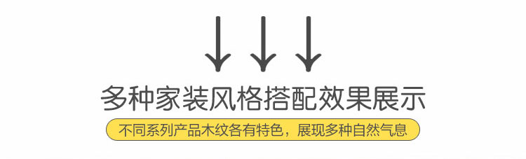 Bắc âu căn hộ nhỏ đơn giản gỗ rắn giường đôi kết hợp tủ quần áo phòng ngủ nội thất phòng cưới phòng set DJ1A