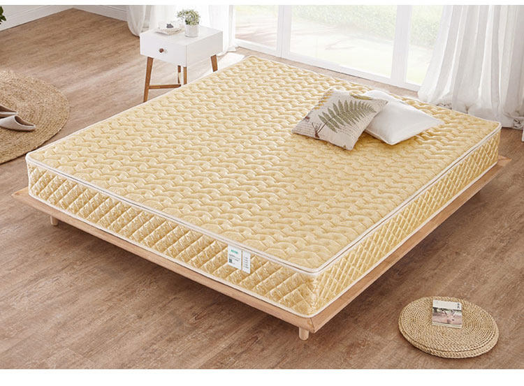 LAN GEM-новые мобильные детали 750-matress_14.jpg