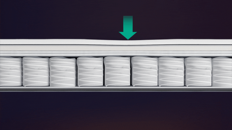 CD025 Продукт Подробности 750-Matress_07.jpg