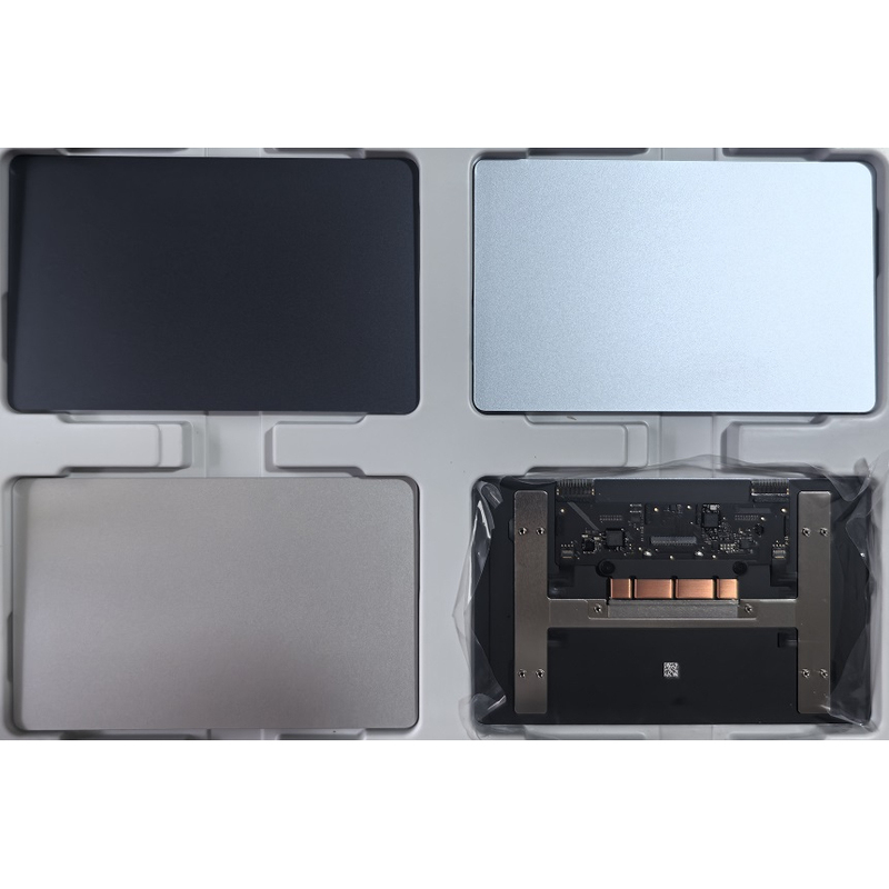 Apple MacBook Air A3241 A3240 M4 Touchpad Trackpad Brand New Original