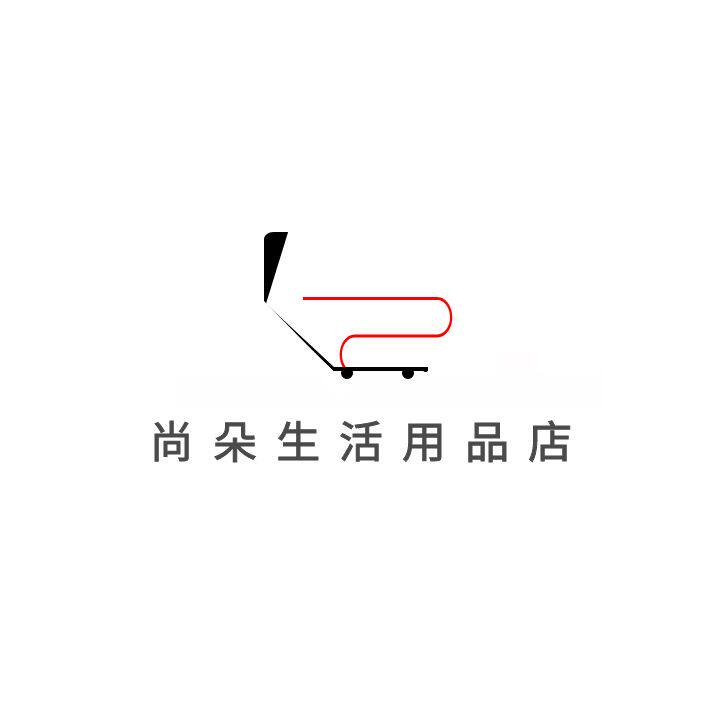 尚朵生活用品店