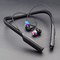 Skull Skull Skulcandy Method ANC Murphy Active Noise Reduction in Ear Sports Bluetooth Headphones