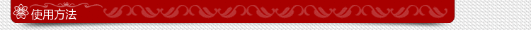 Bougie - Ref 2489981 Image 21
