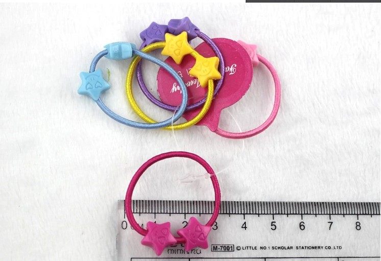 Accessoire cheveux - Ref 1205960 Image 10