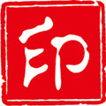 吾尔夫专业设计制作的LOGO