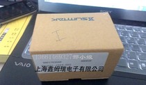 SUMTAK Sentec IRT310-1000-004 IRT310-1000(2)P R encoder
