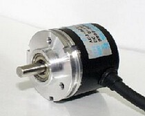 Brand new SUMTAK encoder ATA-006-0006 ATA-012-1012