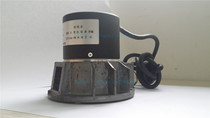 Yuheng Encoder LMA-250BM-C24E LMA-250BM-G05D LMA-100M-G05D