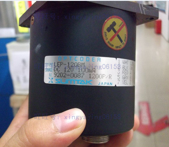 SUMTAK Sentek LEP-30B-300 IRS560-300-361 brand new original dress