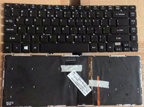 TravelMate Acer P648-G3-M P645-SG P645-V V4DA2 N15C5 keyboard