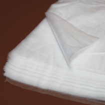 Disposable tofu non-woven fabric 11g-whole bag