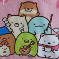 多彩品味生活馆