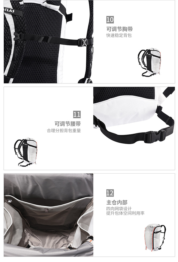 KA300208-3 Детали_04.JPG