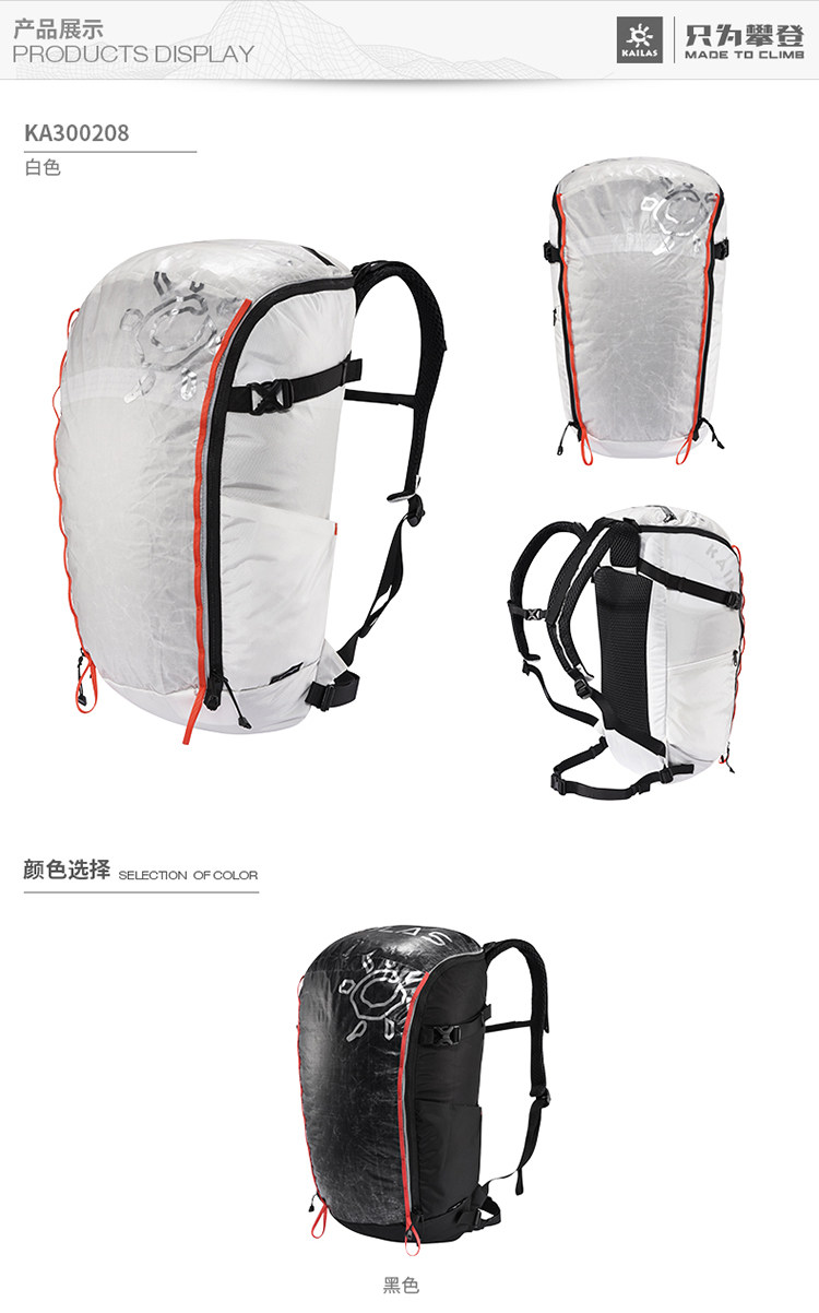 KA300208-2 Big Map.jpg