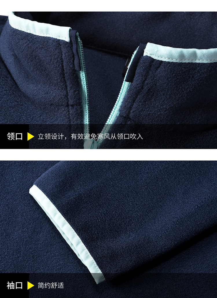 KG2032606-6 Product Details_02.jpg