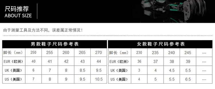 5-й размер настольных выстрелов.