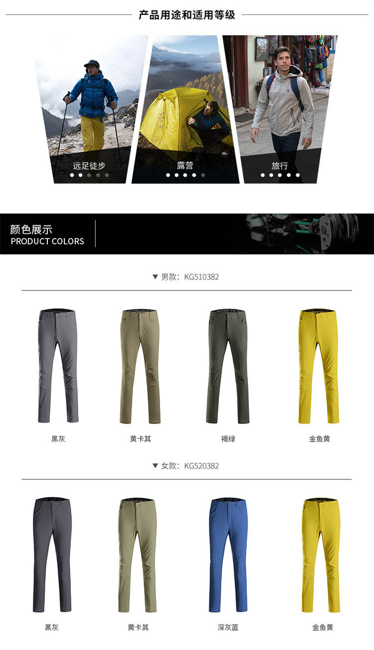 5-цвета KG510382-KG520382.JPG