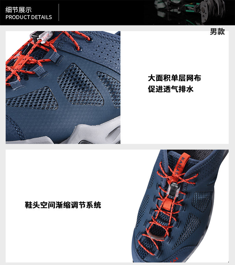 KS710347 -Details -5_01.jpg