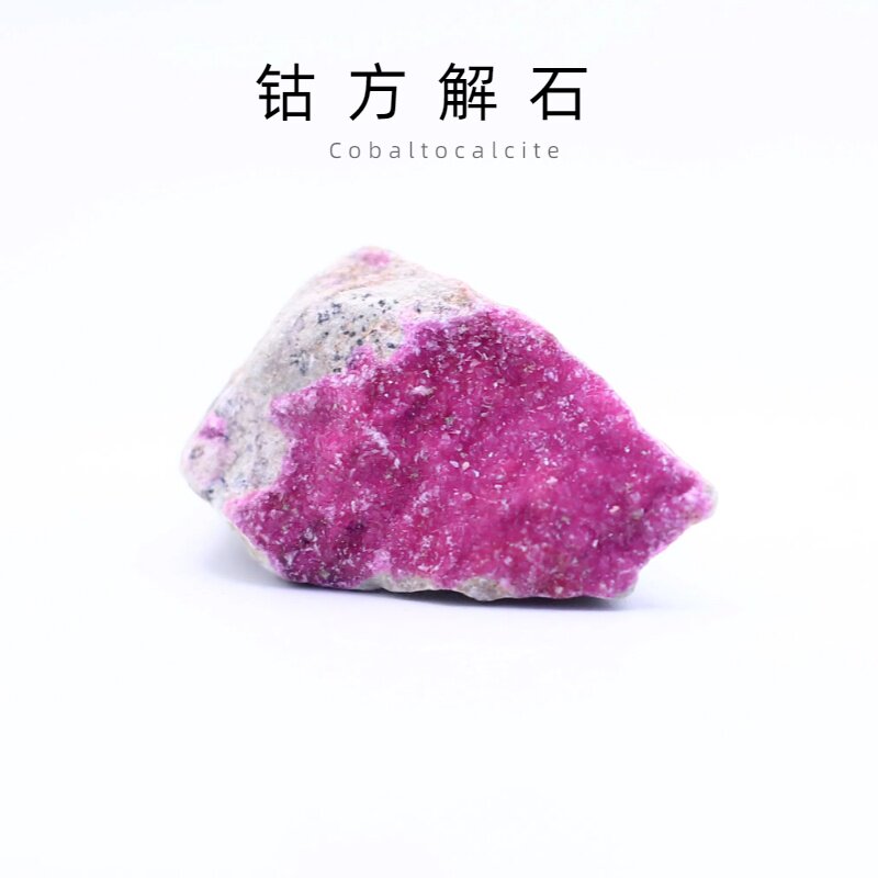 O1CN01haiNWF1bnAkO345yW_!!