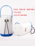 サ镓撶 サ镓撶 猃 鍣 鍣 鍣 墦 墦 墦 绐濇 绐濇 绐濇 墦 墦 墦 绐濇 墦 墦 墦 墦 绐濇 绐濇 绐濇 绐濇 绐濇 墦 墦 墦 墦 绐 绐 绐濇 绐濇 墦 绐濇 绐濇 绐濇 绐濇 绐濇 绐濇 绐濇 墦 墦 墦 墦 墦 绐濇 绐濇 绐濇 绐濇 绐濇 墦 墦 绐濇 绐濇 ラ ラ ラ 硡 忛 忛 忛 忛 忛忛 忛 镓撹 栌 镓撹 栌 镓 サ 鏂 鏂 搴曞 畾 畾 灞 灞 畾镣 畾镣 畾镣 畾镣 畾镣 畾镣