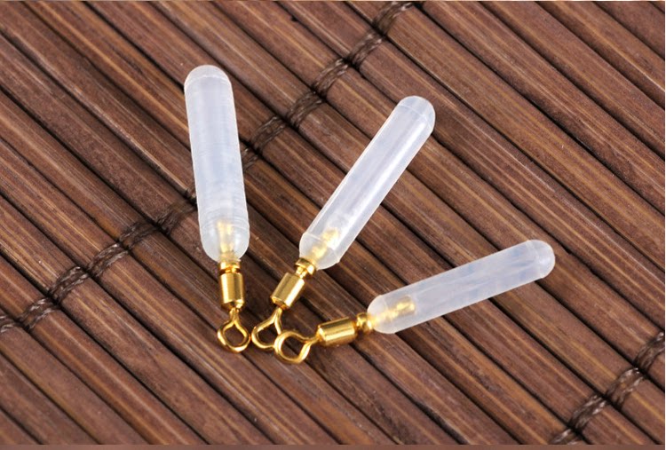 Long tail coarse foot adrift in space sat raft fishing Drift socket raft fishing