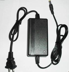 New limited promotion (Xiaosheng Electronics) monitoring power supply 12V2 5A dual-line with indicator light for a limited time