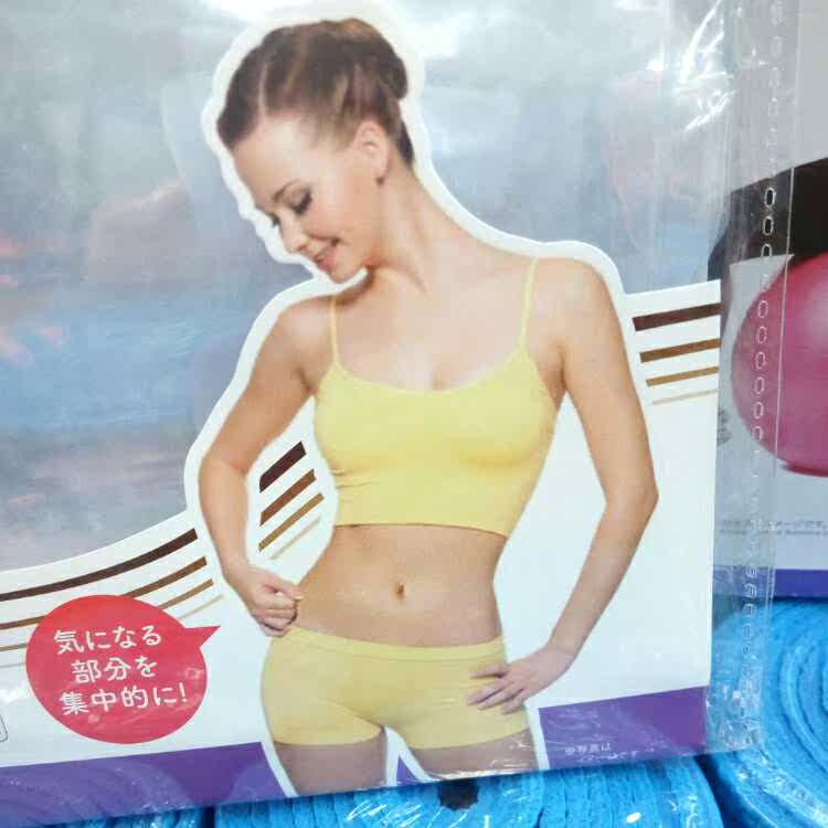 Body JSBY - Ref 652621 Image 4