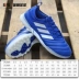 SFS Adidas chính hãng COPA 20.1 TF cao cấp giày bóng đá nam da người kangaroo EH0893 - Giày bóng đá Giày bóng đá