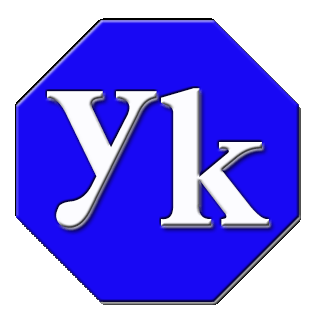 宇坤玻璃企业店
