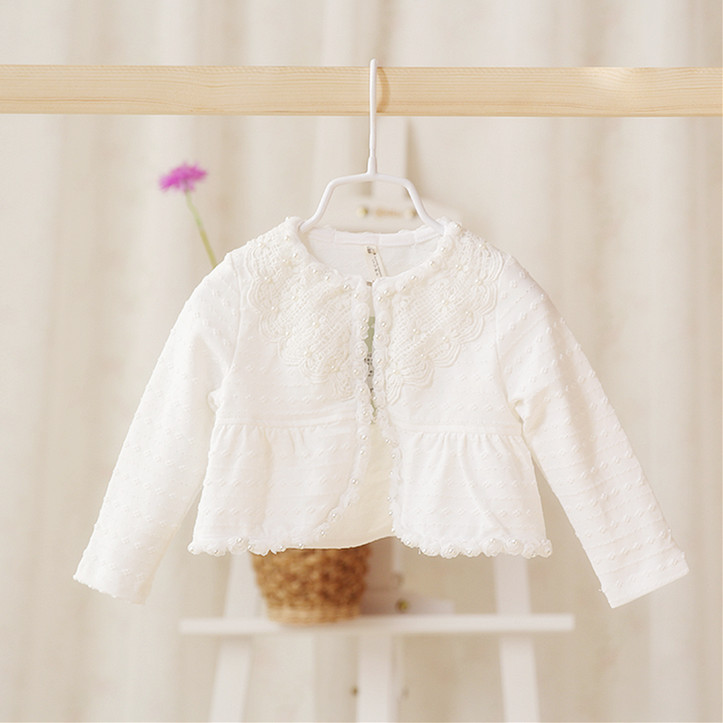 Cape pour fille IDEA - Ref 2154704 Image 6