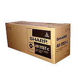 Sharp AR311 AR-275 276 M236 256L 316L M258 M318 original ink powder